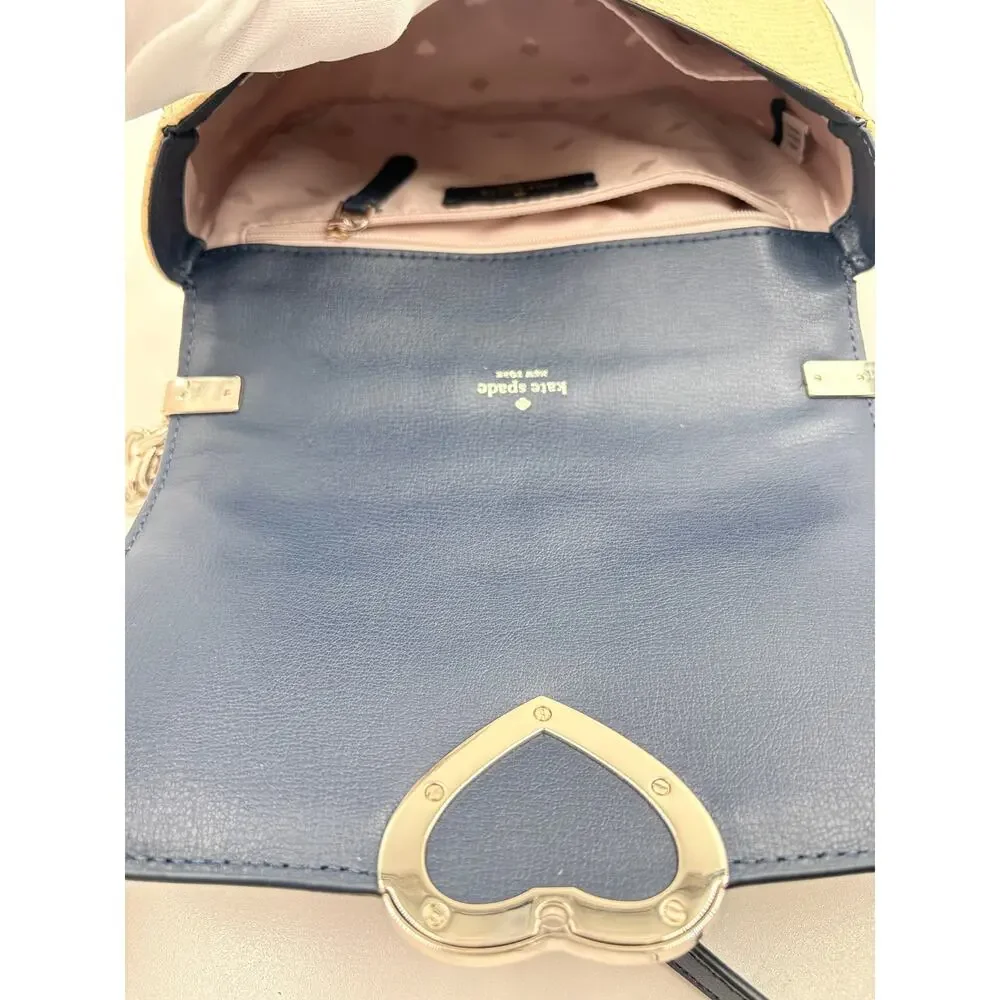 kate spade elevate your